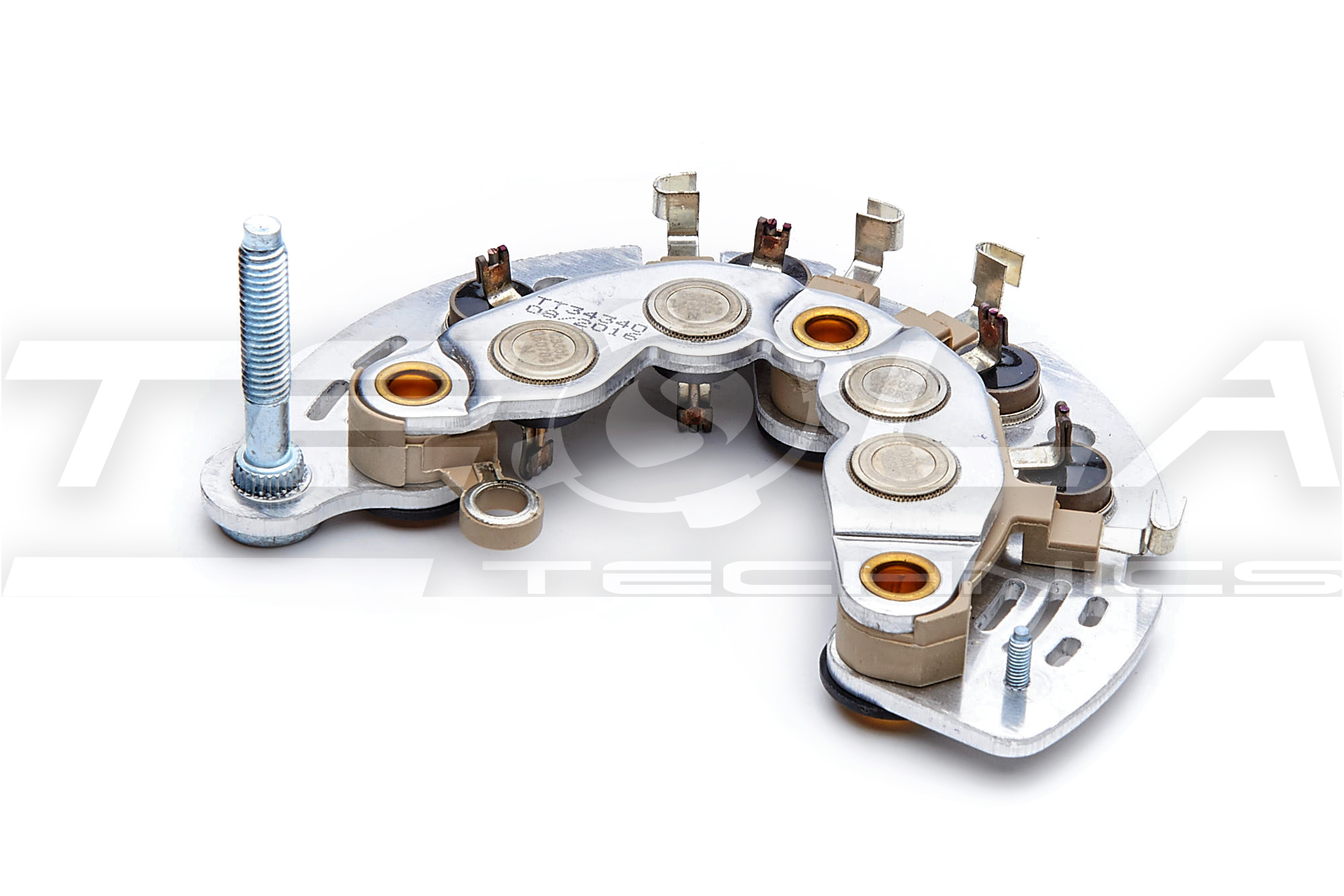 Диодный мост